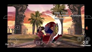 Soul Calibur Broken Destiny Ryona - Luffy Piggyback Tullison On Honeycandy