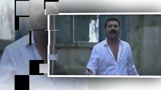 Gökhan Doğanay Bugünlerde Resimi