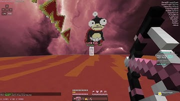 [reupload] Car who best anticheat bwhub.net ft. Augustus