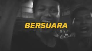 'Teaser' Superiots - Masih Ada Dan Bersuara