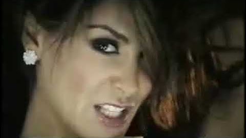 Thumbnail of Ninel Conde - Bombon Asesino.