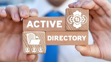 Educational Explainer Video - Top 10 File Server Auditing Reports for Sysadmins