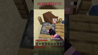 Soltadores y dispensadores #minecraft #minecraftshorts #redstone