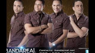 Banda Real - Se Murio Mi Padre [Official Audio]