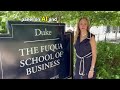 Is AI Hurting MBA Applicants?