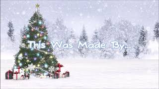 Barney's Christmas Spectacular Ending Credits (2019)
