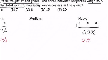 2015 Math Kangaroo Levels 7-8 Problem #24
