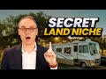 The Land Investing Strategy Nobody’s Talking About in 2026