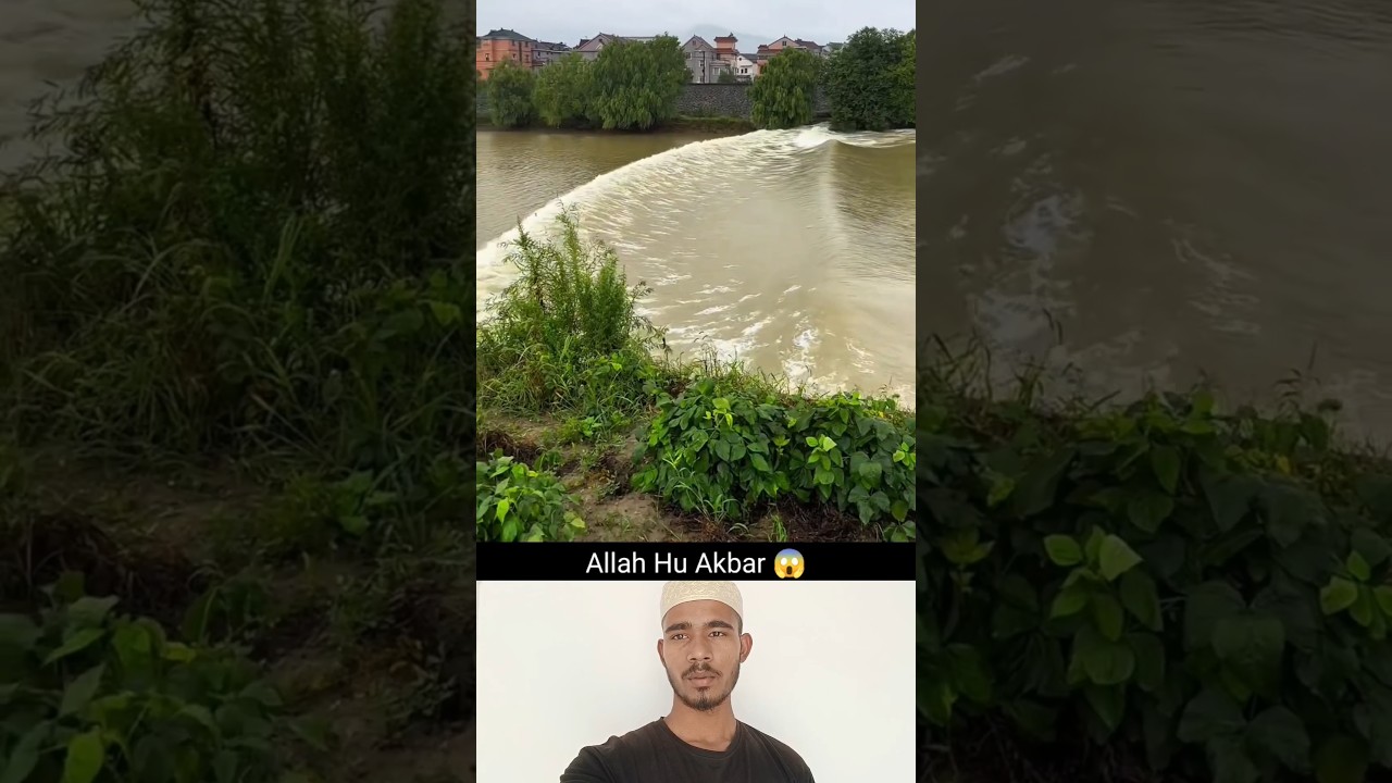 Allah ka 🌙🕋🇦🇪👍☝️#muhammadﷺ #duet #allah ❤️🥰🥀👍☝️#youtubeshorts #trending #islamicpost#shortsfeed