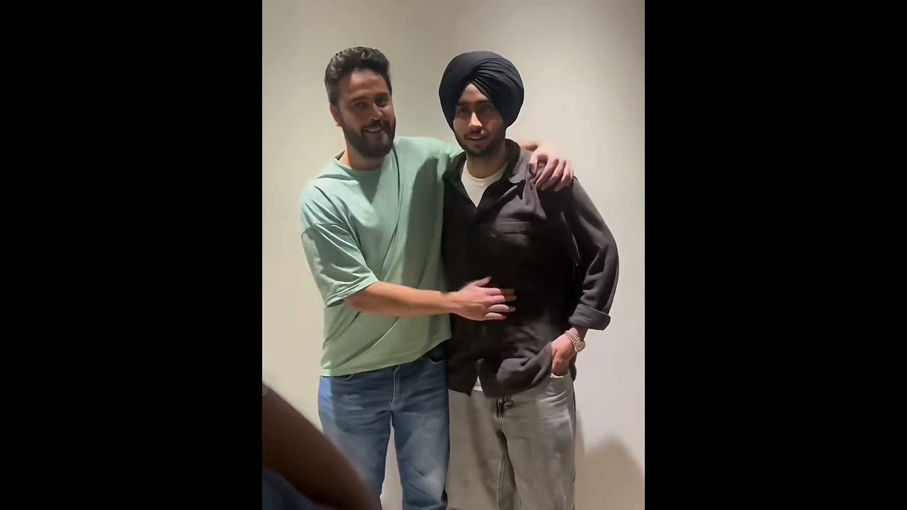 how innocently he was talking🧿💖