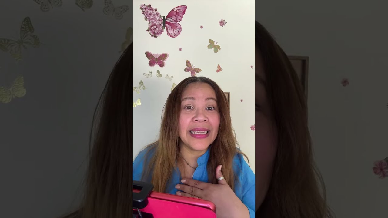 Faith, Getsemaní And The Will Of God | Mensaje Bilingual con Nancy 🙏🕊️🤍🙏