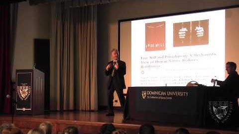 The Anatomy of Violence- Raine & Winright