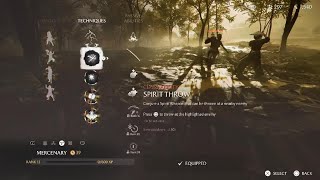 The art of deception