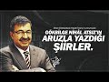 Hayati İnanç | Nihâl Atsız'ın Aruzla Yazdığı Şiirler