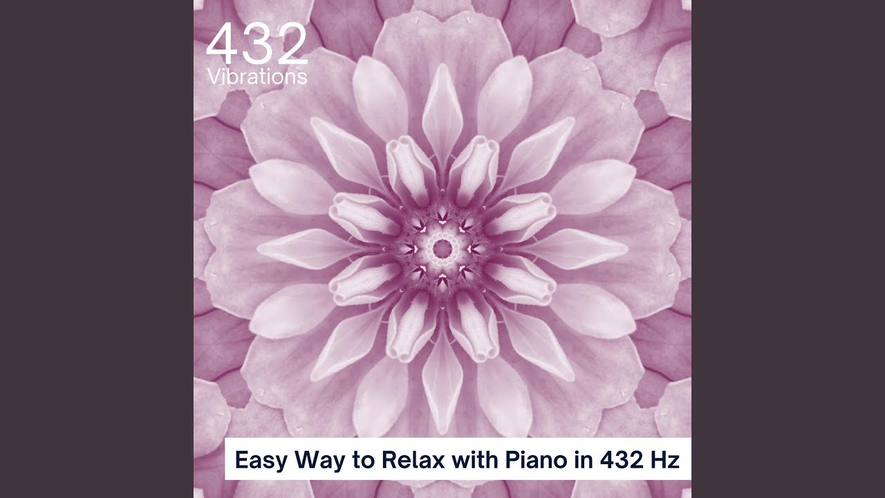 Obejrzyj 432 Hz Fearless w YouTube