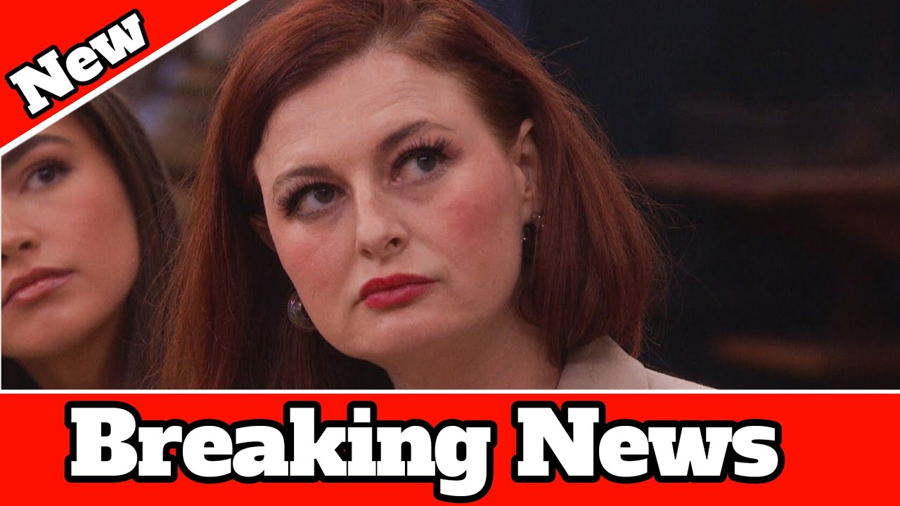 “Big Brother 27 Week 8 Veto Shocker: You Won’t Believe Who Got Saved!”