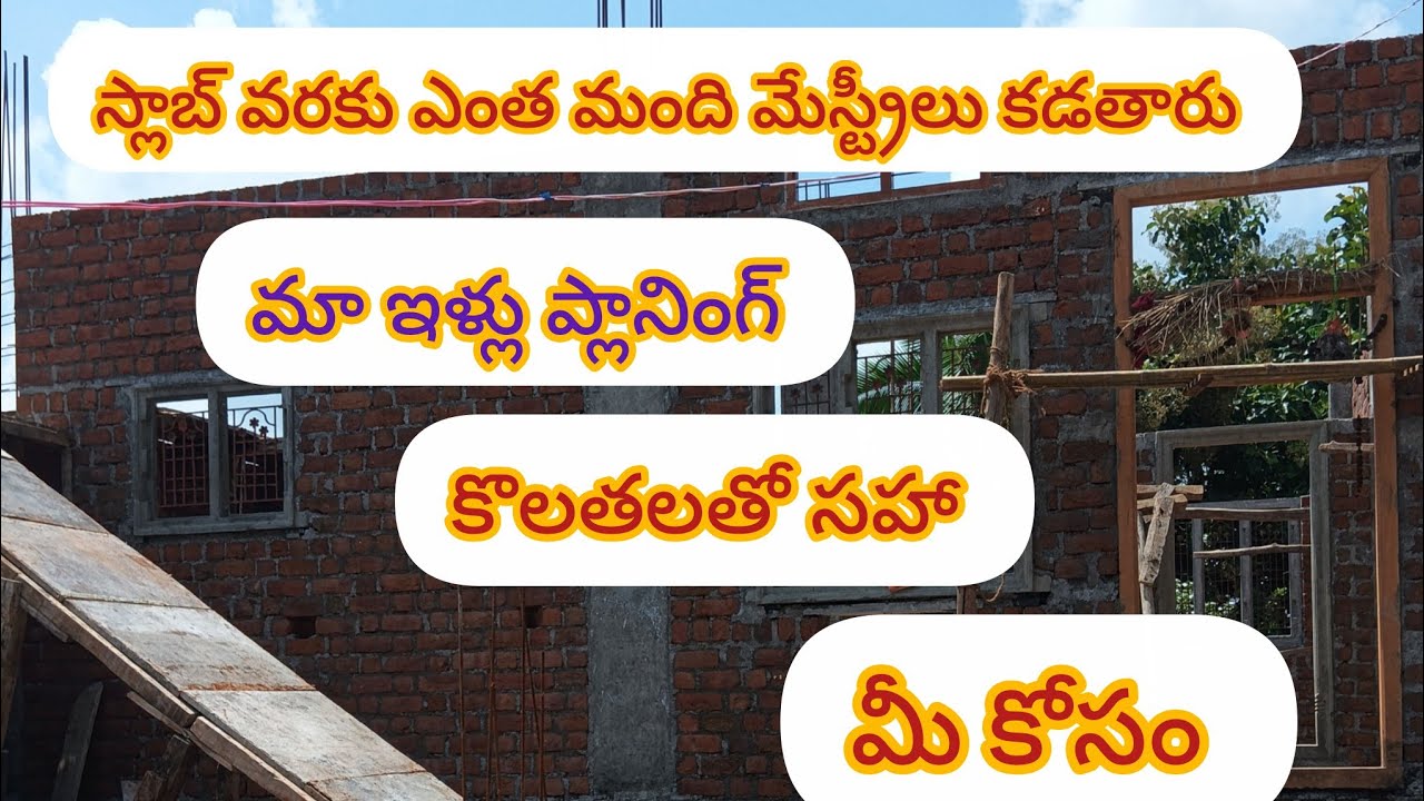 ఇందిరమ్మ ఇళ్లు ప్లానింగ్//కొలతలతో సహా ఇందిరమ్మ ఇళ్లు ప్లానింగ్//ఇందిరమ్మ ఇళ్లు పూర్తి వివరాలు 