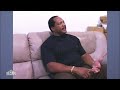 Ron Simmons on why he played for USFL instead of NFL