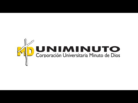 Artículo de revisión