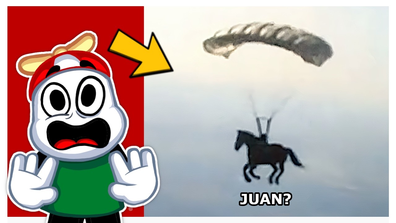 Estos Memes De Tiktok Te Devuelven Lo Pendejo / Memes Con Omenaso