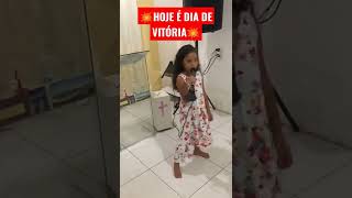 💥RECEBA A SUA VITÓRIA💥