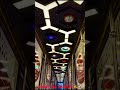 Madhav Express Surat ✨❤️ll BS6 SleeperLuxurybusllLuxury bus #reels #viral #travels #luxury #bus