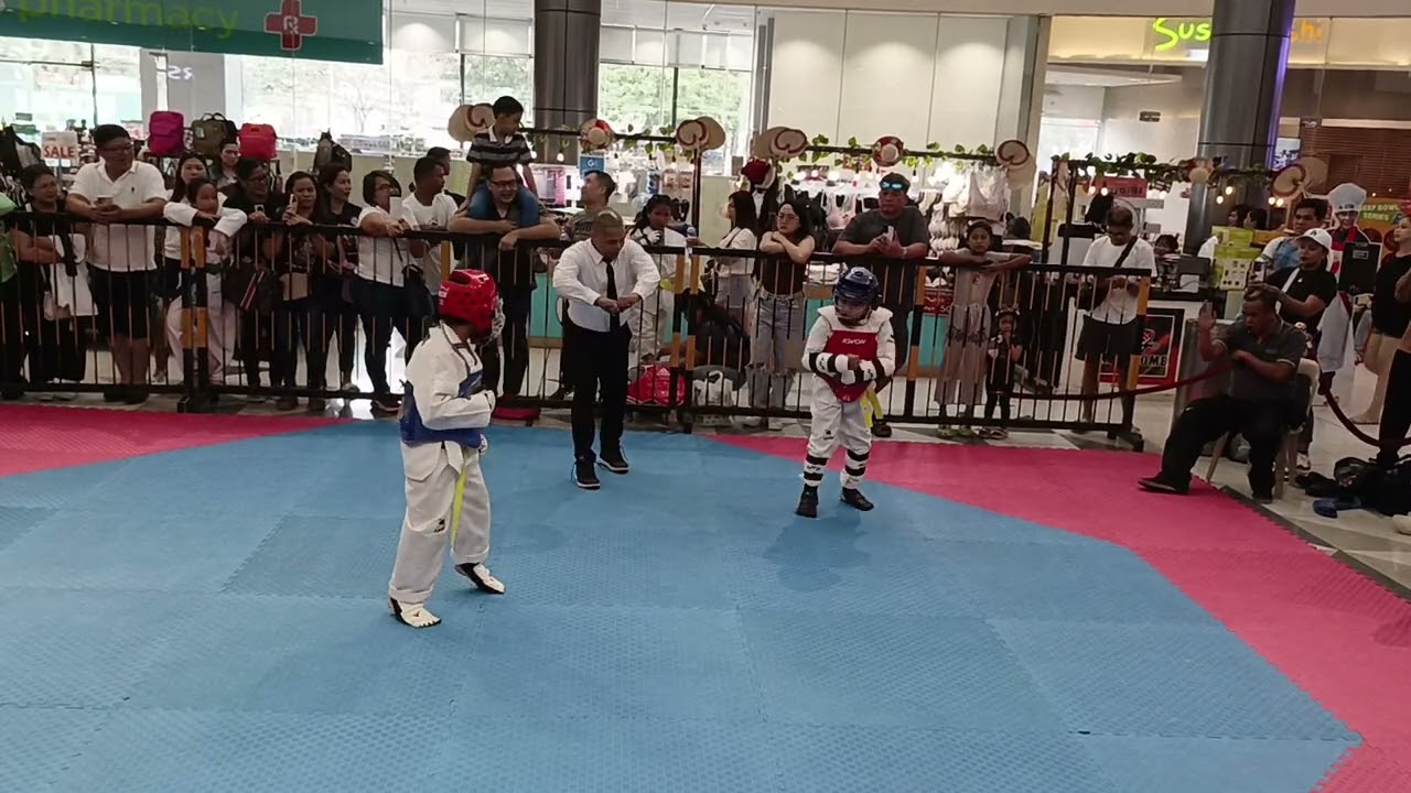 HNTA  QC VS. NHTA RIZAL