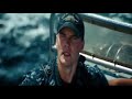 Capture de la vidéo Krypteria - Victoriam Speramus