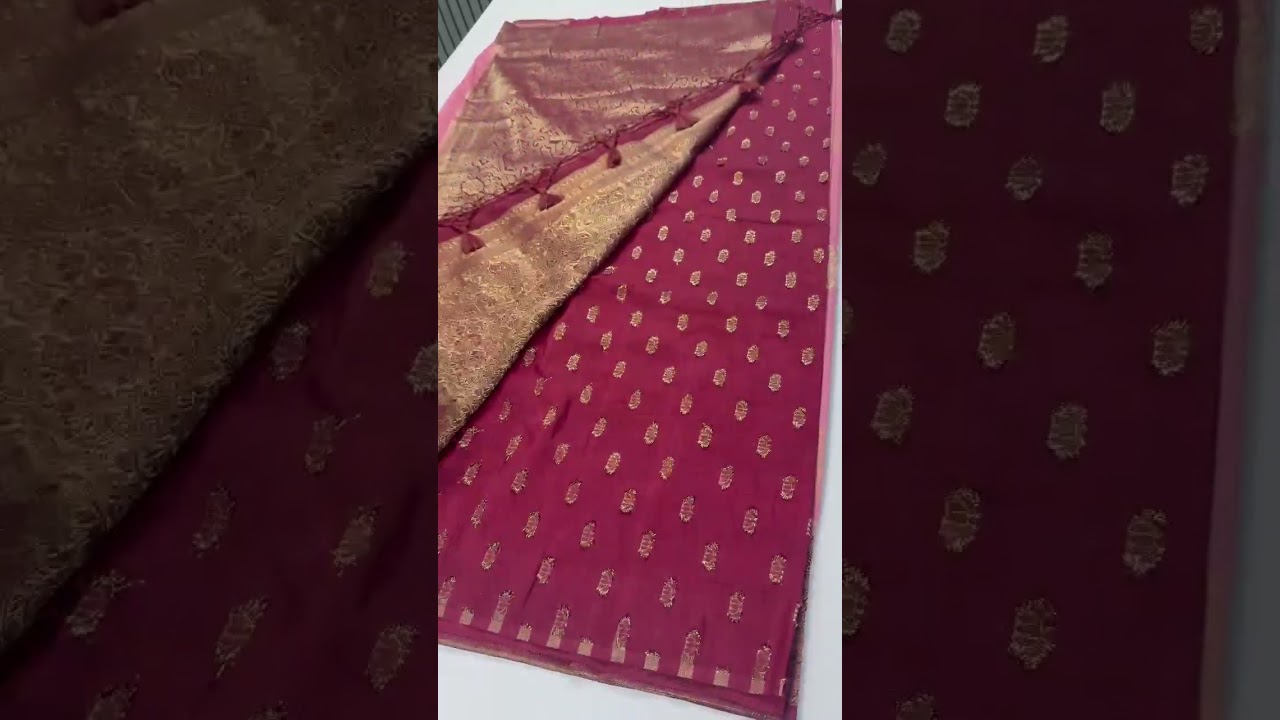 1499 free shipping Exclusive grape georgette Sarees booking 9500757325