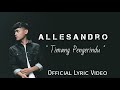 Allesandro - Timang Pengerindu (Official Audio Lyric)