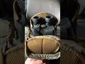 Kifaru Bino Harness For The Win рџЏ Binoharness Binoculars Hunting Kifaru Sigp365 Vortexoptics Kifaru Bino Harness For The Win рџЏ Binoharness Binoculars Hunting Kifaru Sigp365 Vortexoptics