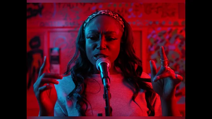My Hip Hop - Stephanie Harper ~ Big Purse