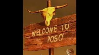 jarerasta indonesia woyoo