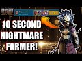 Strongest campaign farmer in the game top 3 raid shadow legends