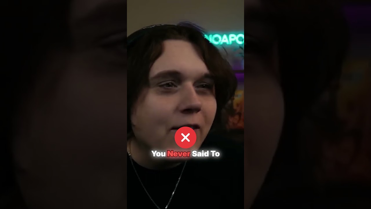 Scammer LOSES IT Over $50 Dollars
