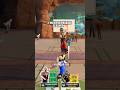 NBA 2K26 Point Guard Build 6’6 Playmaking Slasher