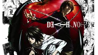 Death Note Mello's Theme (a)