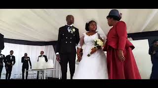 Song: Ngimbona Lapha Kimi