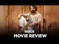 Maalik Film Review: राजकुमार राव का गैंगस्टर अवतार दमदार, लेकिन मास्टरपीस बनने से चूक गई ‘मालिक