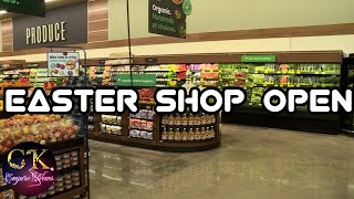 is market basket open on easter stores are open on easter sunday is bjs open on easter