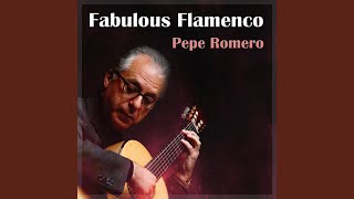 Farruca Y Rumba
