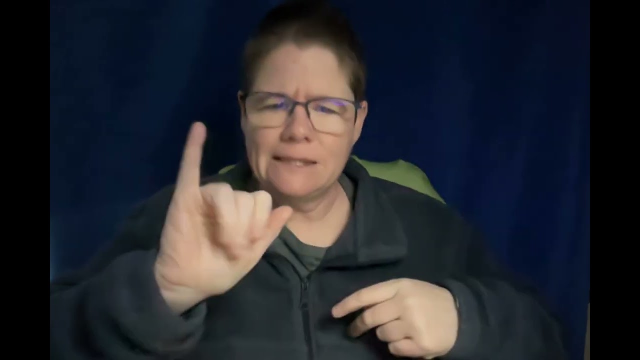 Get yourself prepare for survival