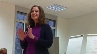 BeCoach Academy
