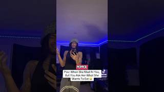 All That Yelling For What .