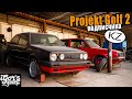 Edition One Golf 2 #golf2