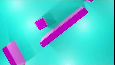 Blender - Soft Body Course #11 - by Blender View