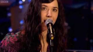 At The Chime Of A City Clock - Lisa Hannigan - Nick Drake