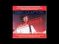 Eric Clapton - Unauthorized Album (Live: 1981-1983) - Bootleg Album