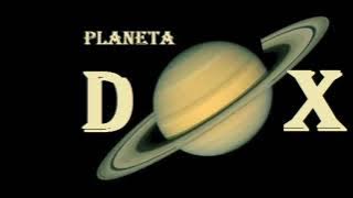 O QUE SERÁ (QUEM TE VIU E QUEM TE VÊ ANGOLA)