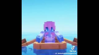 Empires s2#ldshadowlady #empiressmp #oceanqueen